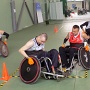 DSCN0047