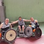 DSCN0048