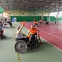 DSCN0053