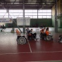 DSCN0054