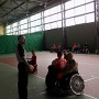DSCN0056