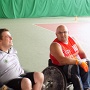 DSCN0057