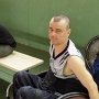 DSCN0059