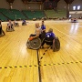 DSCN1032