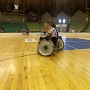 DSCN1045