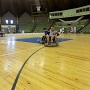 DSCN1046