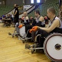 DSCN1076