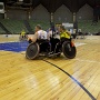 DSCN1086