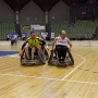 DSCN1089