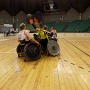 DSCN1104