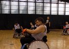 DSCN0027