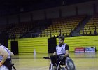DSCN0028
