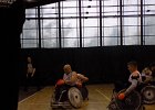 DSCN0033