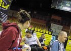 DSCN0049