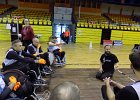 DSCN0054