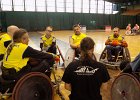 DSCN0056