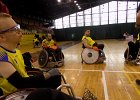 DSCN0058