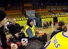 DSCN0063