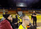 DSCN0067