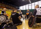 DSCN0081