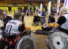 DSCN0082