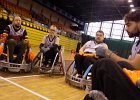 DSCN0087