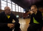 DSCN0096