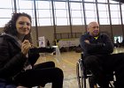 DSCN0097