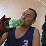 img 0663