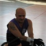 img 0664