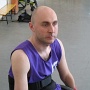 img 0665