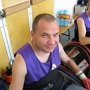img 0667