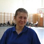 img 0668