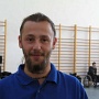img 0669