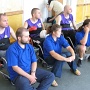 img 0672