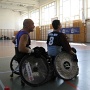 img 0677