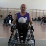img 0678