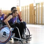 img 0679