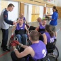 img 0680