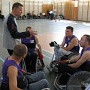 img 0681