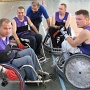 img 0684