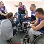 img 0687