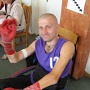 img 0688