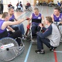 img 0689