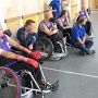 img 0691