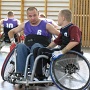 img 0696
