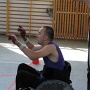 img 0698