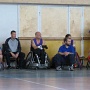 img 0701