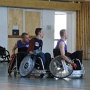 img 0702