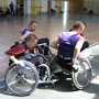 img 0705